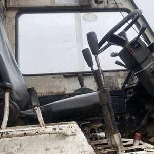 Pièces détachées pour grue Kato 50 tonnes, équipement de construction, accessoires de grue, pièces de moteur, pièces de grue Kato 50 tonnes - Product Image 6