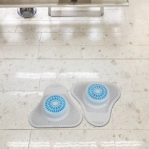 Chine gros Blue-Bubble Flush urinoir désodorisant bloc pas cher prix <span class=keywords><strong>toilette</strong></span> nettoyage <span class=keywords><strong>bleu</strong></span> déodorant bloc - Product Image 3