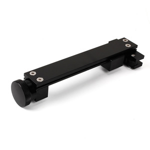 Car <b>Oil</b> <b>Filter</b> Cutter <b>Tool</b> 275Mm Steel Hand Operated For 5 1 2 Inch Ls <b>Filter</b> - Product Image 2