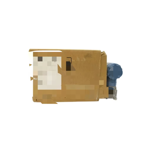 2051cd1a22a1abwbr4e5q4 10,5-42.4vdc 2000psi Nsmp Nuevo Original Listo Stock Automatización industrial Pac Programación de PLC dedicada - Product Image 1