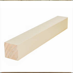 Trave in <span class=keywords><strong>Pino</strong></span> Radiata Trattata e Preparata LOSP H3 con Garanzia di 1 Anno, Trave in <span class=keywords><strong>Legno</strong></span> di Qualità Premium - Product Image 2