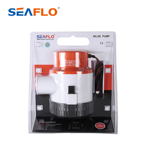 SEAFLO-<span class=keywords><strong>bomba</strong></span> <span class=keywords><strong>de</strong></span> agua eléctrica <span class=keywords><strong>sumergible</strong></span> <span class=keywords><strong>de</strong></span> alta capacidad, <span class=keywords><strong>bomba</strong></span> <span class=keywords><strong>de</strong></span> achique para barco marino <span class=keywords><strong>de</strong></span> <span class=keywords><strong>12</strong></span> <span class=keywords><strong>voltios</strong></span>, 4700 gph - Product Image 4
