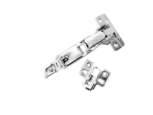 Factory Custom 165 Degree Furniture Fitting Cabinet Door Hinge Angle Concealed Special Furniture Hinge Inset Cabinet Hinges