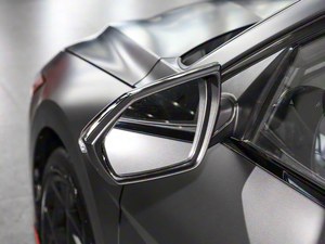 Nouvelle Voiture Hy-undai Elantra 2025 1.5L CVT GLS Leading – Véhicule à Essence Neuf pour Adultes - Product Image 3