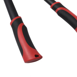 HA1903S-3 <strong>Loppers</strong> Customized Garden Tool <strong>Telescopic</strong> Extension Handle Bypass <strong>Tree</strong> Trimmer High Branch <strong>Loppers</strong> - Product Image 4