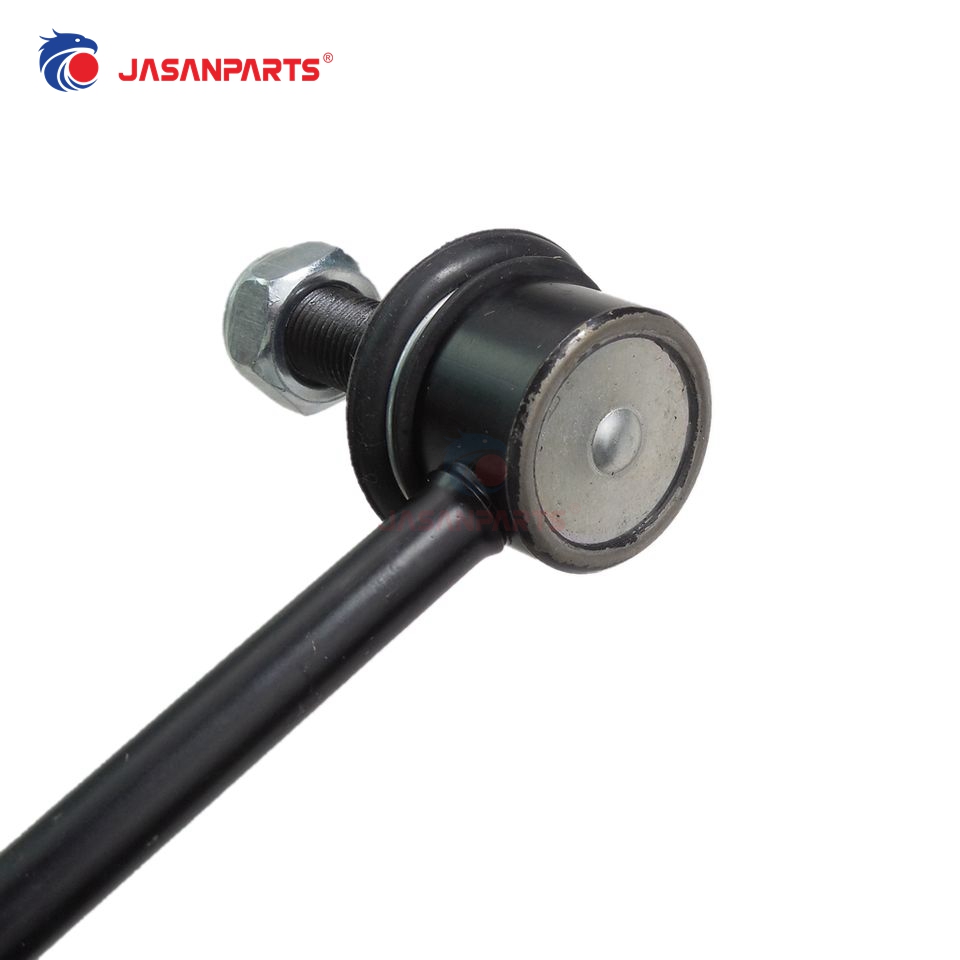 54668-4CB0A & 54618-4CB0A Suspension Stabilizer Link Bars