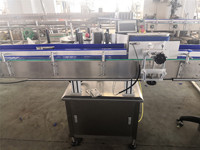 25cl 33cl máquina selladora/rellenadora automática de latas de estaño, máquina de fabricación de jugo a pequeña escala