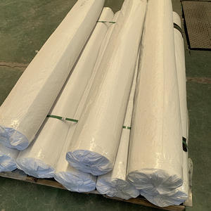 하이 퀄리티 <span class=keywords><strong>EPDM</strong></span> SBR <span class=keywords><strong>NBR</strong></span> CR 고무 시트 바닥 매트 - Product Image 5