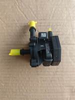 Nueva Bomba de Purga de Canister para XT5 XT6 para Regal para OE 12741293 ZG ZJ ZK para Conjunto de Válvula de Purga de Vapor