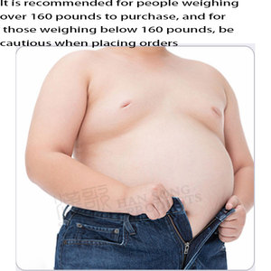 Seins artificiels en silicone à col montant, aspect <span class=keywords><strong>r</strong></span>éaliste, haute élasticité, pour Drag Queen et personnes transgenres - Vente en gros - Product Image 6