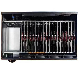 PHONE FARM BOX for Google Pixel 4A 5G 4G 5A 5 4XL <strong>3XL</strong> 64gb <strong>128gb</strong> Original Unlocked Main Mainboard Mobile Phone Motherboard Box - Product Image 1