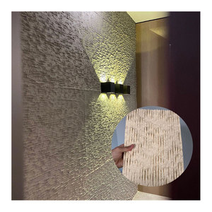 <span class=keywords><strong>Paneles</strong></span> de Azulejos Flexibles de <span class=keywords><strong>Piedra</strong></span> Sintética MCM de Fábrica RCL, Buen Precio, Azulejos para Paredes Exteriores/Interiores - Product Image 1
