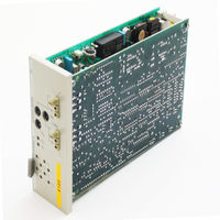 TELEPERM C M74005-A8220 E03 - Original, Nuevo de Fábrica