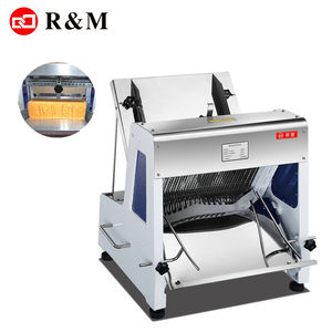 Cortador <span class=keywords><strong>de</strong></span> pan eléctrico para hacer afilador <span class=keywords><strong>de</strong></span> cuchillas <span class=keywords><strong>de</strong></span> mesa <span class=keywords><strong>de</strong></span> plástico, precio <span class=keywords><strong>de</strong></span> afilado, máquina rebanadora <span class=keywords><strong>de</strong></span> pan tostado para panadería, uso en hoteles - Product Image 1