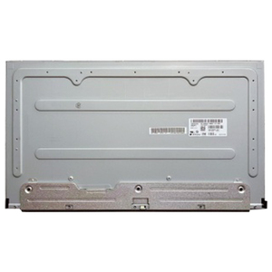Écran LCD Premium de Haute Qualité LM238WF5-SSA2 23,8 pouces 1920*1080 TFT - Product Image 1