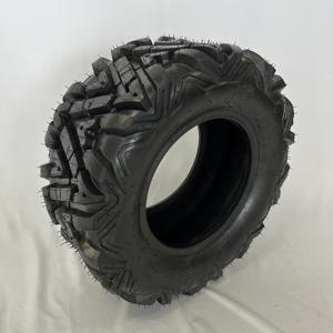 25x8-<span class=keywords><strong>12</strong></span> Y 25x10-<span class=keywords><strong>12</strong></span> Neumáticos Todo Terreno <span class=keywords><strong>Atv</strong></span> Utv Rueda 6 Pr - Product Image 2