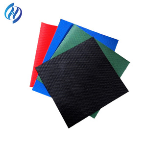 Pellicola impermeabile e traspirante SoHi <span class=keywords><strong>di</strong></span> alta qualità con certificazione CE, simile a Tyvek per rivestimenti domestici. - Product Image 4