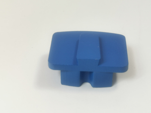 OEM/ODM diskon besar-besaran pelat Gerinda kunci Redi bentuk persegi <span class=keywords><strong>2</strong></span> segmen untuk lantai beton - Product Image 3