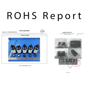 Kiếm tiền nhanh chóng điện thoại di động trường hợp máy bán hàng tự động cho các mặt hàng bán lẻ UV Cmyk in cho hòn đảo đá điện thoại di động trường hợp - Product Image 6
