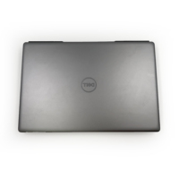 Venta al por mayor de laptops usadas reacondicionadas para-Precision 7550, 1024, 16G, 15,6G, SSD, ", computadoras portátiles de segunda mano