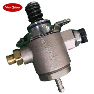 Haoxiang ricambi Auto pompa alta pressione carburante 06 j127025j 06J 127 025 <span class=keywords><strong>J</strong></span> 06J 127 025 <span class=keywords><strong>D</strong></span> per Volkswagen Golf GTI Passat Tiguan per un - Product Image 1