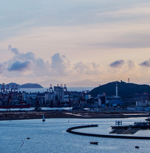 넓은 응용 100W 1KW <span class=keywords><strong>2KW</strong></span> 5KW 수소 연료 전지 수소 엔진 - Product Image 4