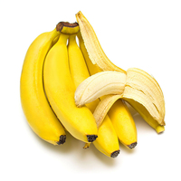 Bananenchips Snijmachine Bananenvezel Maken Machine Automatische Bananenvezel Extractor