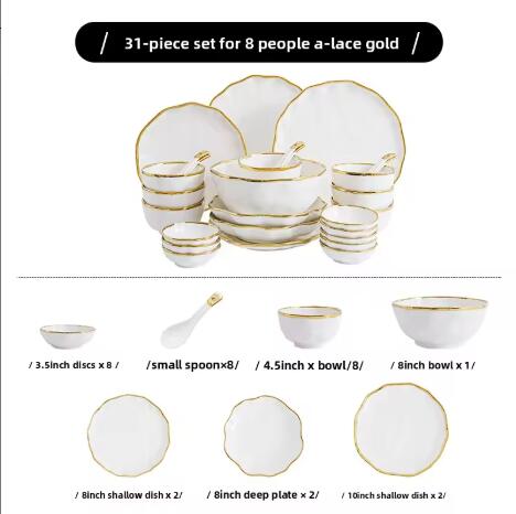White-4people