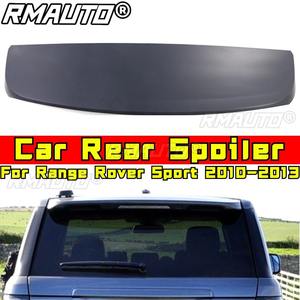 Alerón Trasero para Coche, Alerón de Maletero, Alerón de Techo, Kit de Carrocería para Range Rover Sport 2010-2013, Accesorios para Coche - Product Image 2