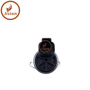 Válvula Piloto Proporcional Eléctrica Shield TM51101 TM58501 TM66101 TM60001 TM66201 TM66002 TM66102 - Product Image 4