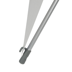 Soporte para Pancartas Tipo <span class=keywords><strong>X</strong></span> con Trípode Plegable, Bolsas Porta Señalización de Tela No Tejida, Venta al Por <span class=keywords><strong>Mayor</strong></span>, Soporte <span class=keywords><strong>X</strong></span>, Soporte para Pancartas Tipo <span class=keywords><strong>X</strong></span>, Proveedor - Product Image 2