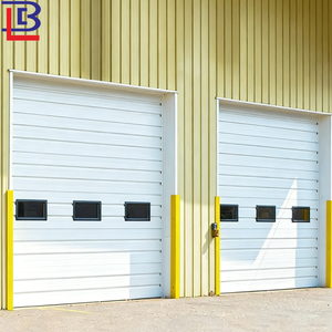 Endüstriyel Kapılar Motoru Endüstriyel Tasarım Kapı Alüminyum Kapı Endüstriyel Stil Endüstriyel Kapı Sürgülü - Product Image 3