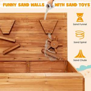 <span class=keywords><strong>Bac</strong></span> <span class=keywords><strong>à</strong></span> <span class=keywords><strong>sable</strong></span> extérieur en bois naturel de qualité supérieure exporté de bonne qualité pour les enfants <span class=keywords><strong>Bac</strong></span> <span class=keywords><strong>à</strong></span> <span class=keywords><strong>sable</strong></span> de jeu écologique avec couvercle - Product Image 4