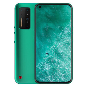 Smartisan - Premium Android Phones with Unique Features