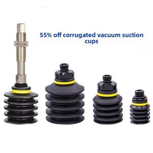 Connecteurs coudés droits miniatures en acier inoxydable de type tour, raccord femelle, tête hexagonale MS-5/3HLH-4 MS-5/3HL-6/4 - Product Image 2