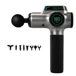 Ventes chaudes 2024, <span class=keywords><strong>pistolet</strong></span> <span class=keywords><strong>de</strong></span> <span class=keywords><strong>massage</strong></span> musculaire à 99 vitesses, stimulateur musculaire, <span class=keywords><strong>massage</strong></span> profond des tissus, <span class=keywords><strong>pistolet</strong></span> <span class=keywords><strong>de</strong></span> <span class=keywords><strong>massage</strong></span> professionnel, <span class=keywords><strong>pistolet</strong></span> <span class=keywords><strong>de</strong></span> <span class=keywords><strong>massage</strong></span> musculaire - Product Image 3