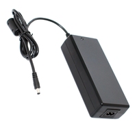 Alimentations électriques pour routeur C8 150W, station de base, équipement, adaptateur secteur 40v3.75a 150w AC/DC, chargeur 40v, 40v3.5a 3a UL KC CE