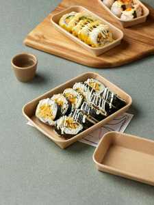 2025 Nuevo tipo <span class=keywords><strong>de</strong></span> papel Kraft para almuerzo y caja <span class=keywords><strong>de</strong></span> comida Máquina para hacer platos <span class=keywords><strong>de</strong></span> papel <span class=keywords><strong>con</strong></span> rizado - Product Image 6