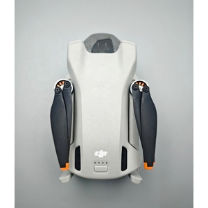 <span class=keywords><strong>Drone</strong></span> caméra Mini 3 d'occasion avec télécommande RC / RC-N1 - Product Image 3