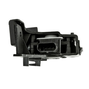 Dodge Ram 1500 <b>Shutter</b> Actuator Motor 68302660AA ML.427 HVAC System Part Easy Installation - Product Image 4