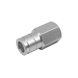 Trung Quốc <span class=keywords><strong>CNC</strong></span> gia công màu đen anozied Matte màu nhôm <span class=keywords><strong>CNC</strong></span> tấm thép không gỉ tùy chỉnh phay các bộ phận - Product Image 3