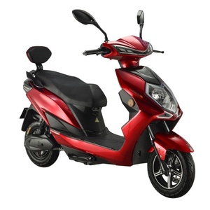 Moto puissante à grande vitesse (100 km/h) pour adultes - Product Image 5