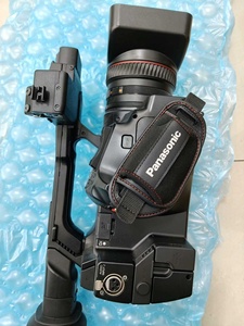 Cámara de Video para Conferencias Panasonic AJ-PX280MC Full HD, 90% Nueva - Product Image 5