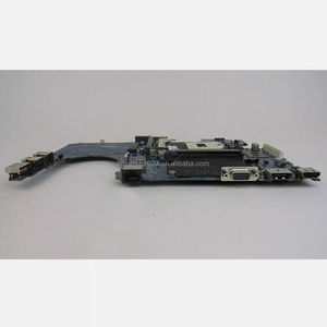 Pour Dell <span class=keywords><strong>Precision</strong></span> <span class=keywords><strong>M4800</strong></span> LA-9772P carte mère d'ordinateur portable 0C3V2K C3V2K 100% travail de Test - Product Image 4