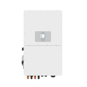 <span class=keywords><strong>SUN</strong></span>-29.9-30-<span class=keywords><strong>35</strong></span>-40-50K-SG01HP3-EU-BM2-3-4, Directement de l'usine, en stock, livraison rapide - Product Image 3