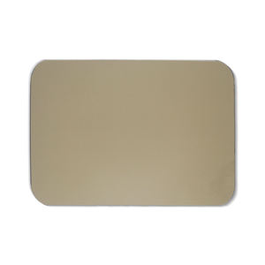 Подошвы для обуви YuanFeng профессионального класса, прочные, удобные, противоскользящие, высокоэластичные, резиновые, толщиной 2,0–8,0 мм, производство Фуцзянь - Product Image 1