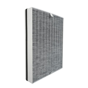 H13 H14 Custom Size <b>Filter</b> <b>air</b> <b>Filter</b> <b>Filter</b> <b>air</b> <b>Purifier</b> - Product Image 5