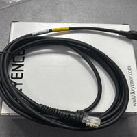 Lector de Códigos de Barras y QR Portátil HR-1C3UN, USB, Bluetooth, para Logística de Almacén, Inventario, Escaneo Móvil, Nuevo y Original