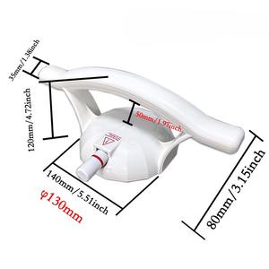 <span class=keywords><strong>Barre</strong></span> d'appui antidérapante Wayon en plastique ABS avec ventouse <span class=keywords><strong>pour</strong></span> <span class=keywords><strong>douche</strong></span> - Product Image 6