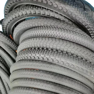 Pièces de vélo de vente BMX 700x23C à <span class=keywords><strong>700x45C</strong></span> Pneus Gamme de tailles polyvalente 700C pour différents styles de vélo - Product Image 4